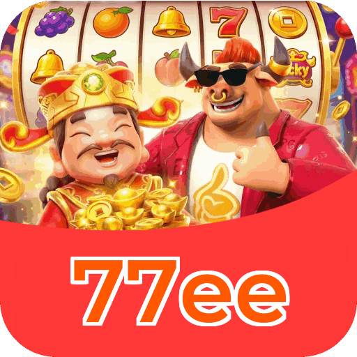 Especificações técnicas download 77ee