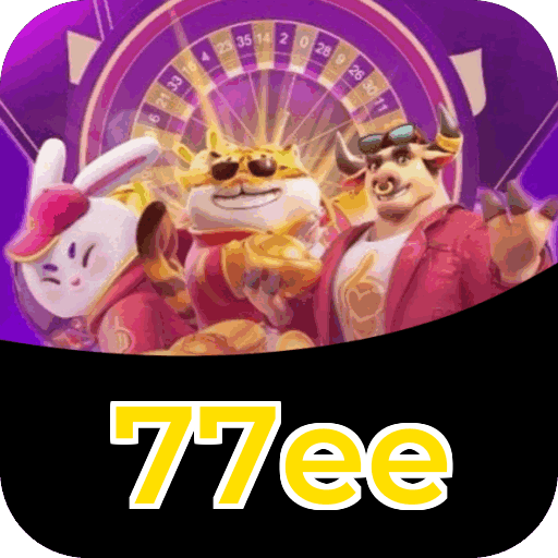 Especificações técnicas download 77ee