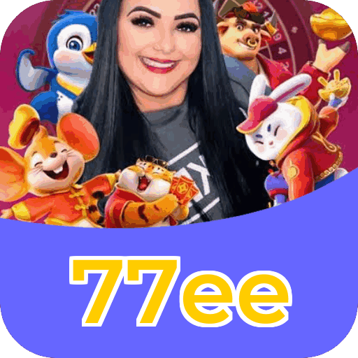 Especificações técnicas download 77ee