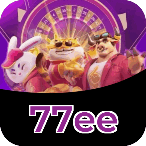 Especificações técnicas download 77ee