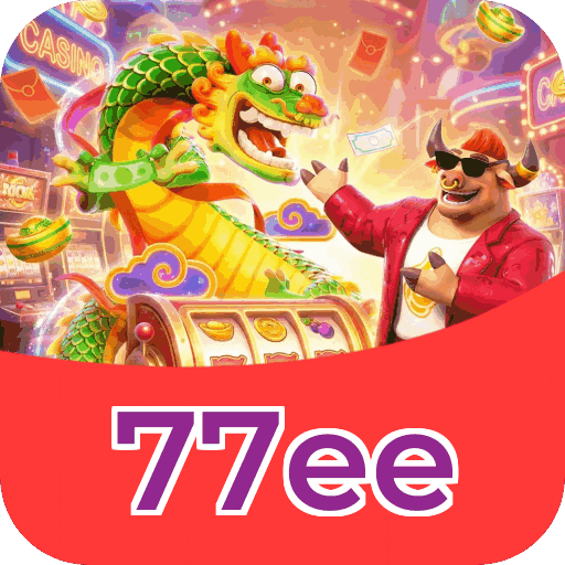 Especificações técnicas download 77ee