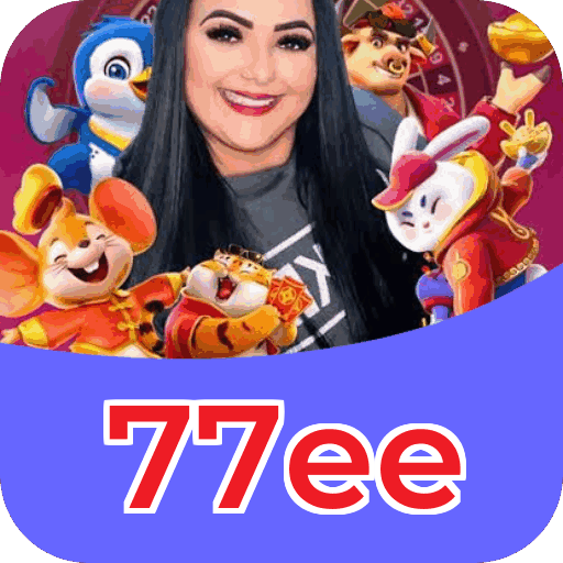 77ee - Infraestrutura de segurança certificada