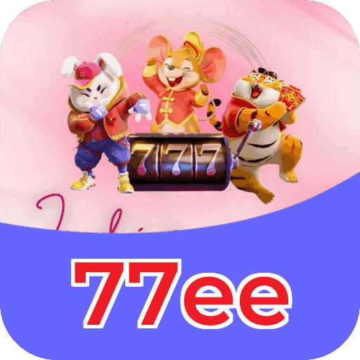 77ee - Caso verificado Maria R. bônus