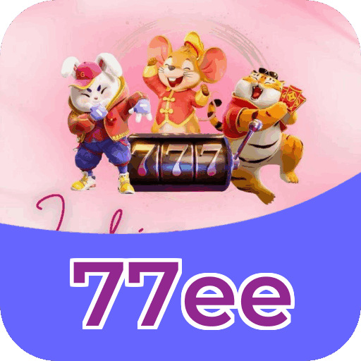 Especificações técnicas download 77ee