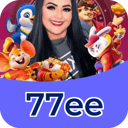 Especificações técnicas download 77ee