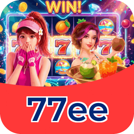 Especificações técnicas download 77ee