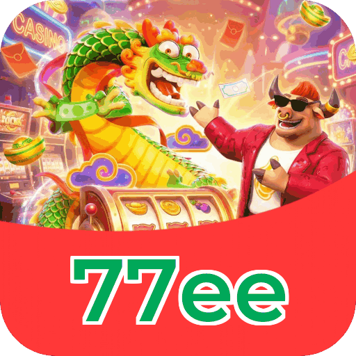 Requisitos APK 77ee