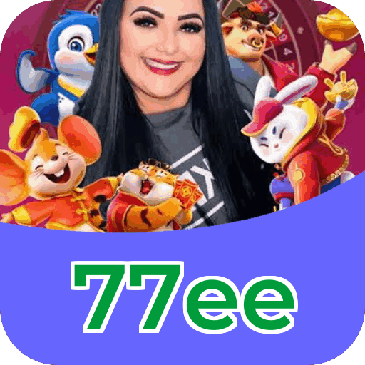 Especificações técnicas download 77ee