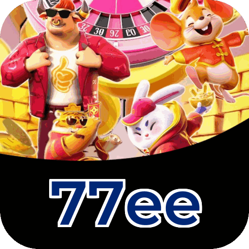 Especificações técnicas download 77ee