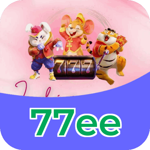 Requisitos APP 77ee