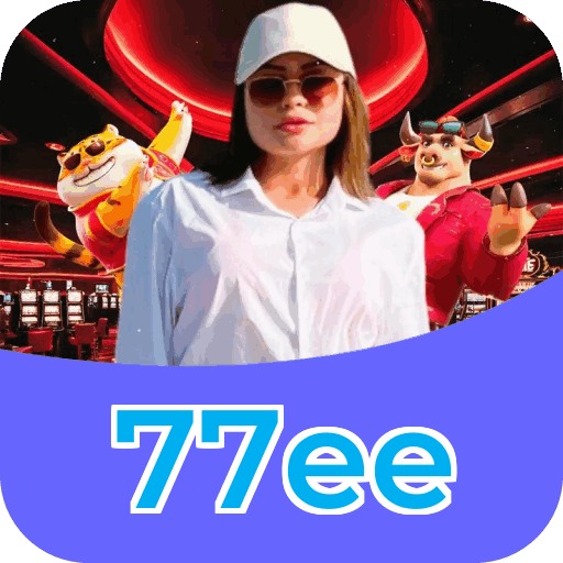 Especificações técnicas download 77ee