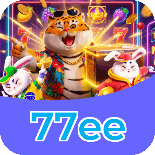 Especificações técnicas download 77ee