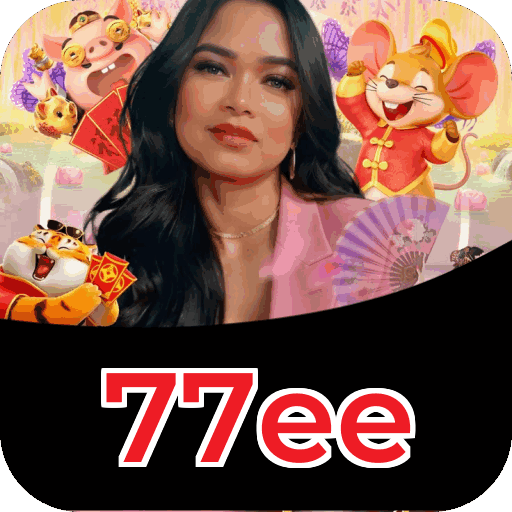 Especificações técnicas download 77ee