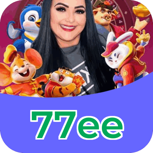 Especificações técnicas download 77ee