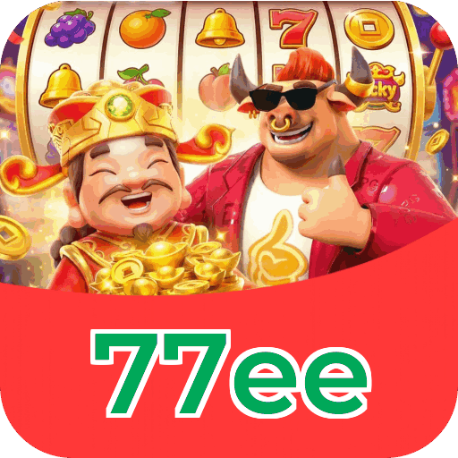Especificações técnicas download 77ee