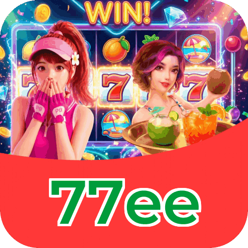 Especificações técnicas download 77ee