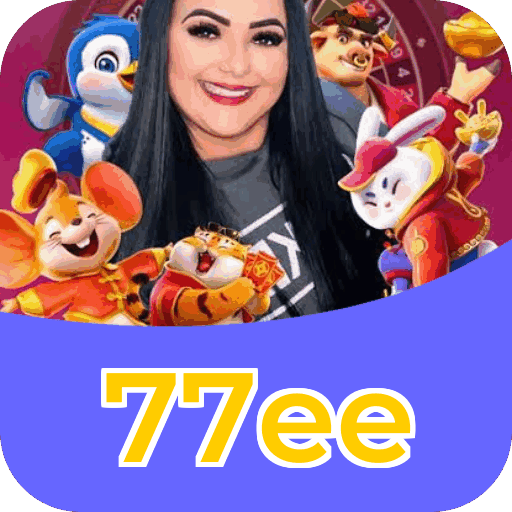 77ee - Tempos médios de saque PIX verificados