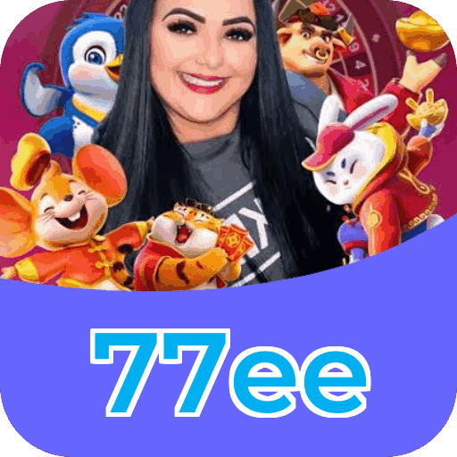 Especificações técnicas download 77ee