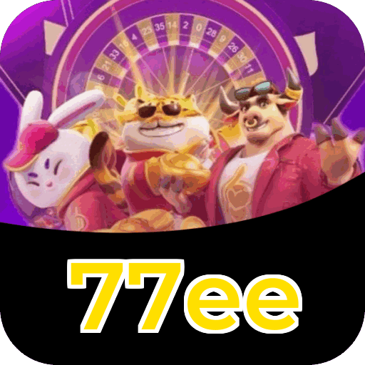 Especificações técnicas download 77ee